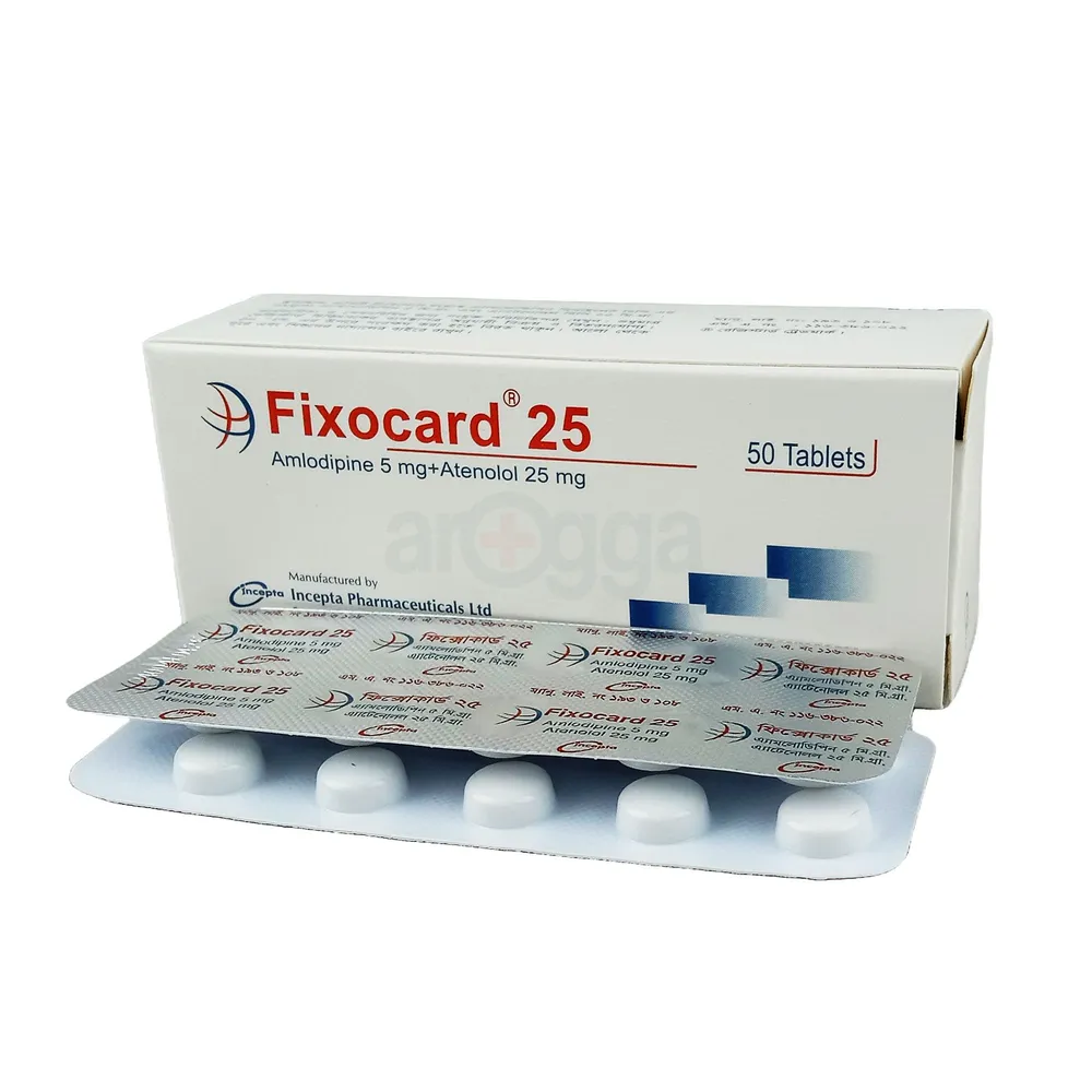 fixocard-25-mg